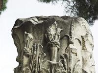 20080422-Rom (87)-01 : Kirche, Pastoraler Raum, Rom